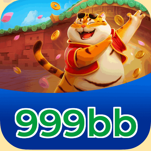 999bb