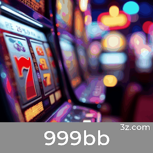 Registre-se e Desbloqueie Recompensas Exclusivas no 999bb