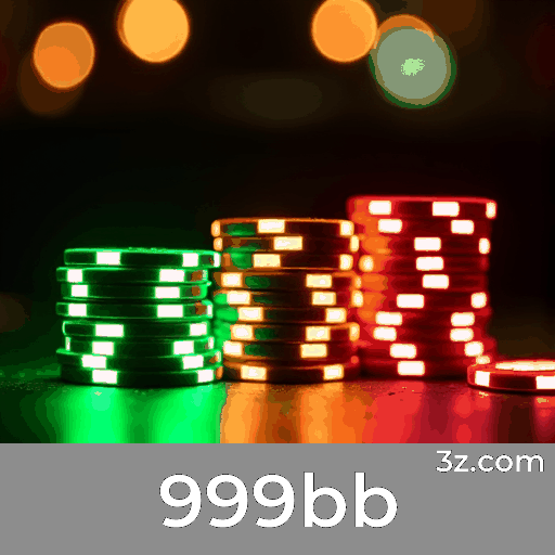 999bb: Apostas Esportivas Precisas e Autoritativas