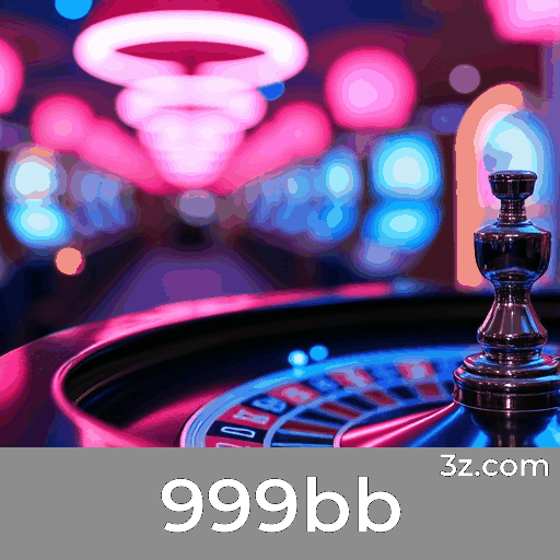 Desafie-se com 999bb: O Jogo de Crash que Promete Altos Retornos!