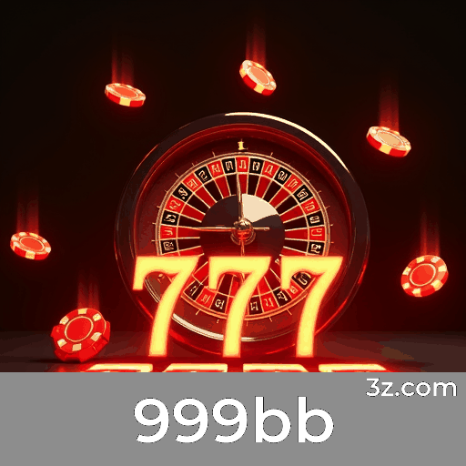 Registre-se e Desbloqueie Recompensas Exclusivas no 999bb