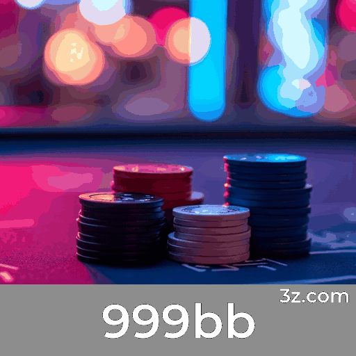 999bb: Experiência Completa e Móvel