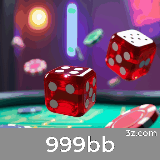 Desbloqueie Bônus 999bb: Ganhe Recompensas Incríveis!