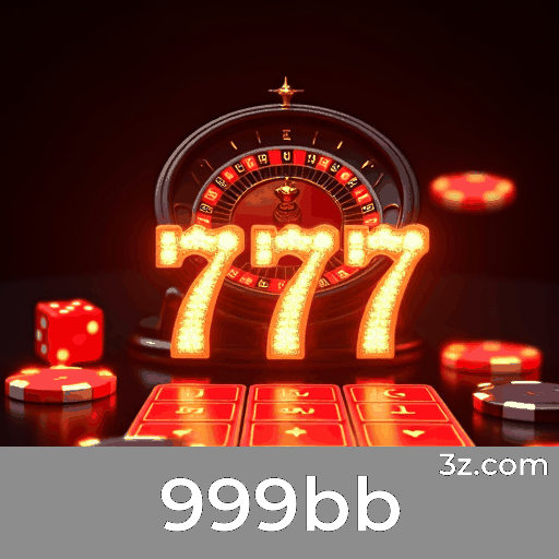 999bb: Entretenimento Incrível com Jogos de Casino