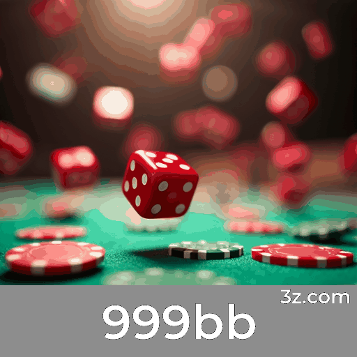 999bb: Experiência Completa e Móvel