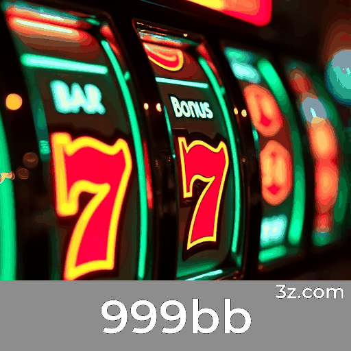 999bb: Experiência Completa e Móvel