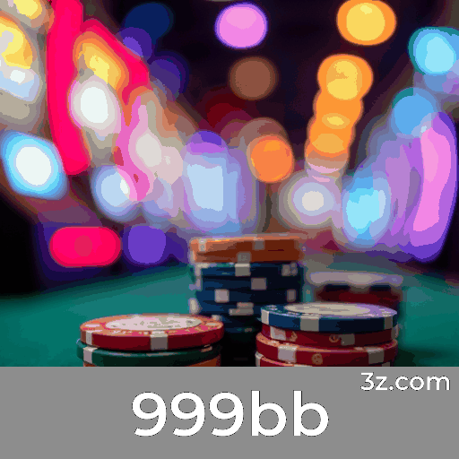 Desafie-se com 999bb: O Jogo de Crash que Promete Altos Retornos!