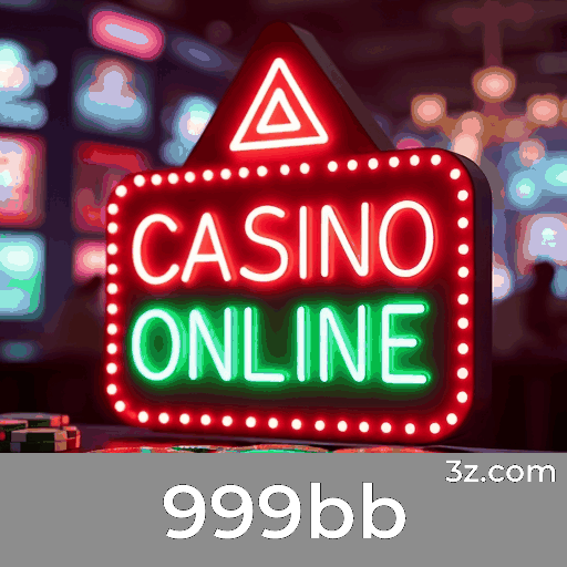 999bb: Apostas Esportivas Precisas e Autoritativas