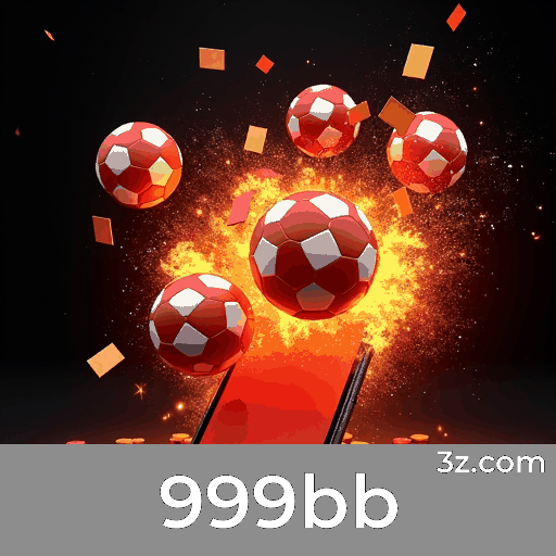999bb: Entretenimento Incrível com Jogos de Casino