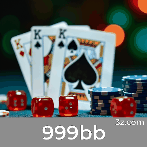 999bb: Seu Parceiro Confiável para Apostas Online