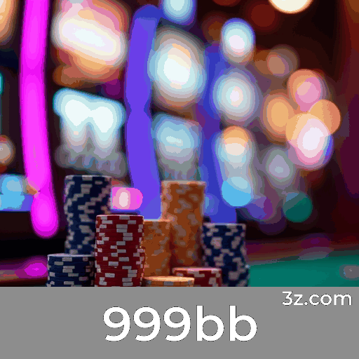 999bb: O paraíso dos jogos de qualidade e diversidade