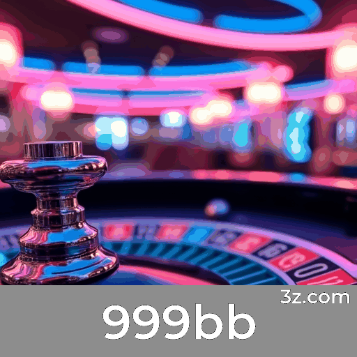 999bb: Experiência Completa e Móvel