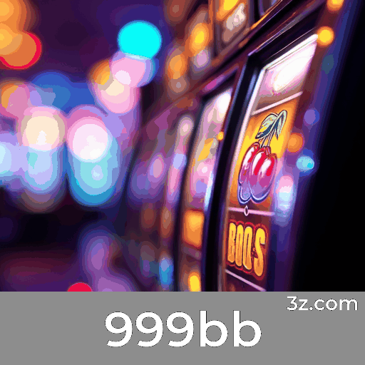 Desbloqueie Bônus 999bb: Ganhe Recompensas Incríveis!