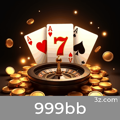 999bb: O paraíso dos jogos de qualidade e diversidade