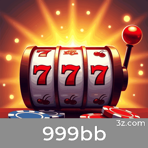 Desafie-se com 999bb: O Jogo de Crash que Promete Altos Retornos!