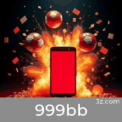 999bb: Cassino de Elite com Dealers ao Vivo e Experiência Autêntica