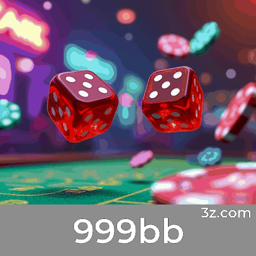 999bb: Entretenimento Incrível com Jogos de Casino